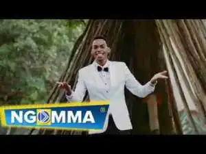 Video: Goodluck Gozbert - Shukurani
